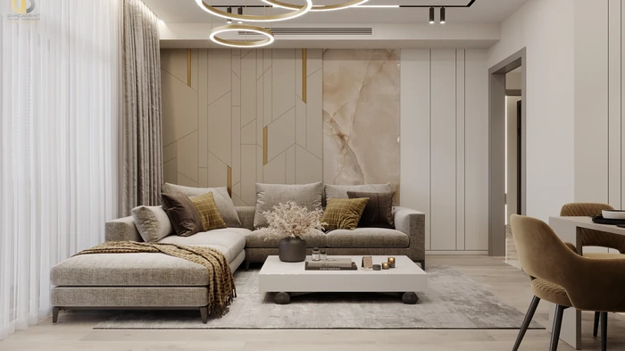 renovasi rumah susun