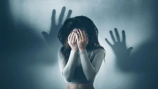 Bagaimana cara menghilangkan serangan panik?