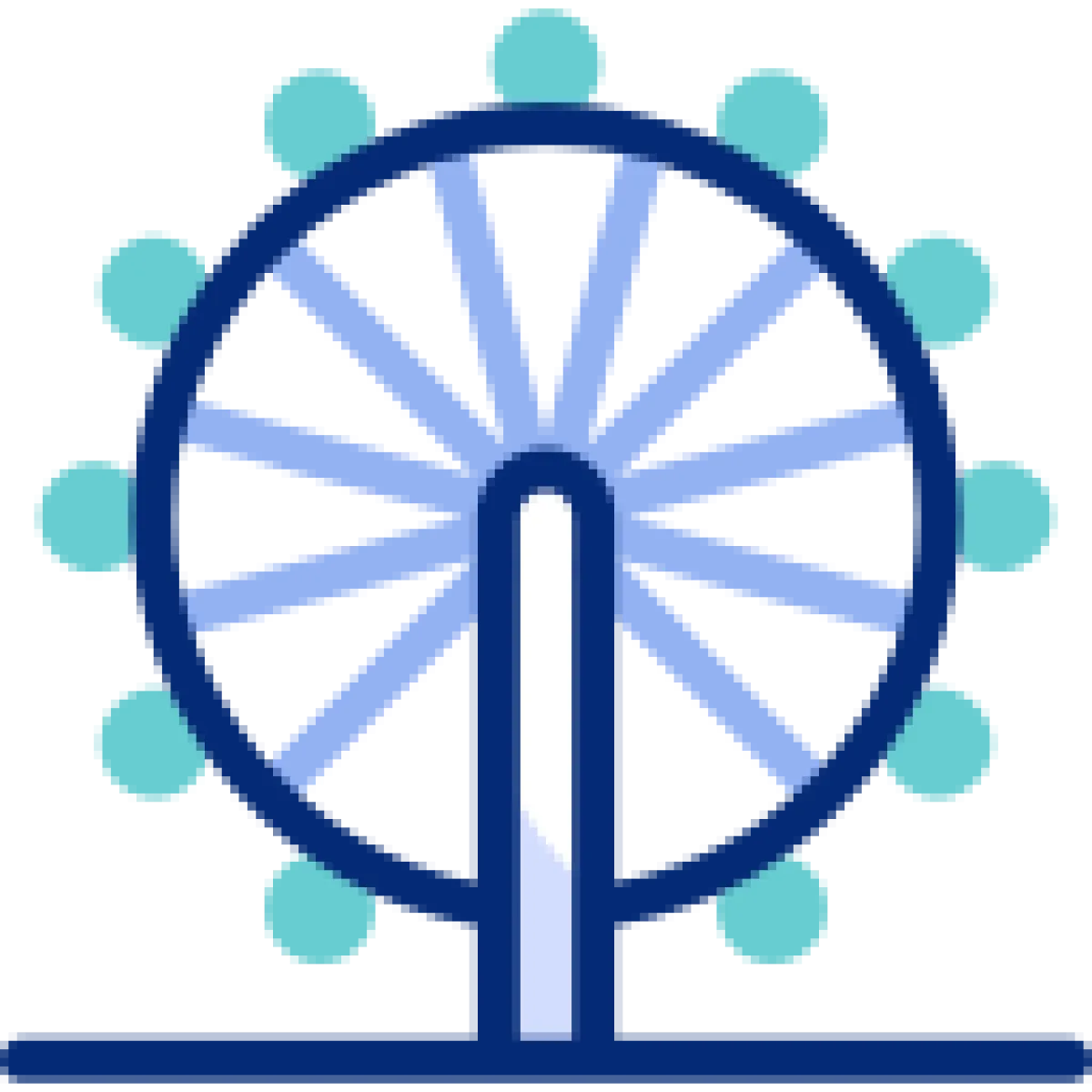 Tips dan Lifehacks Berguna untuk Sehari-hari